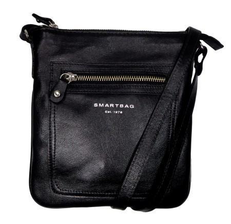 bolsa transversal smartbag