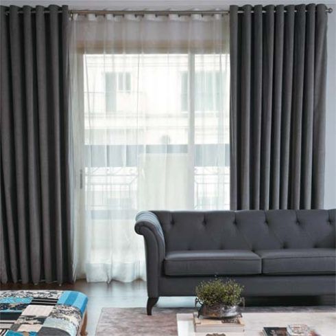 cortinas para sala 490x489