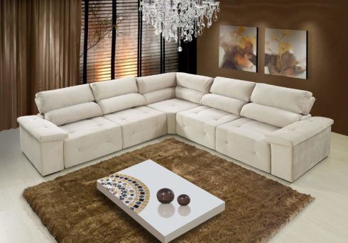 sofa 5 lugares 490x343