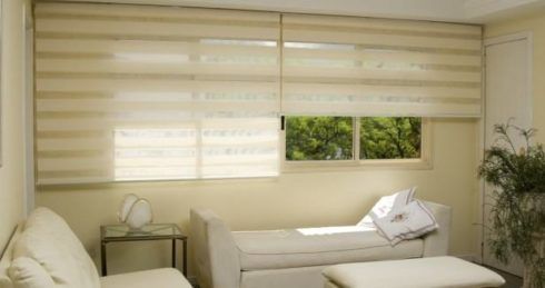 cortinas rolo 490x259