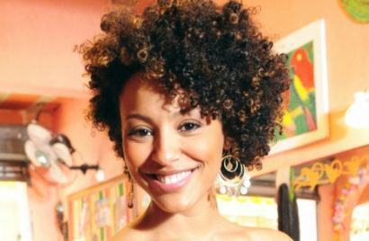 cabelos curtos afros sheron menezes