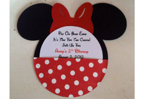 lembrancinha da minnie 1 ano 490x339