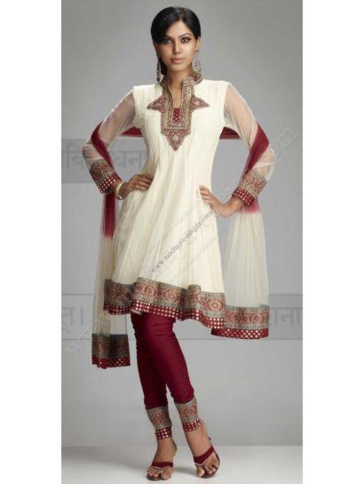 vestidos indianos curtos com calca legging