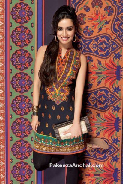 vestidos indianos modernos curtos