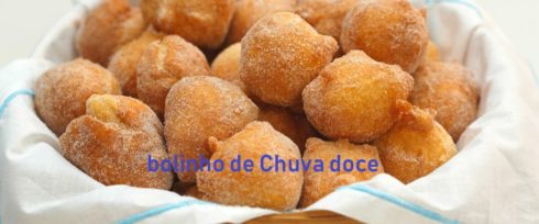 bolinho de chuva doce 490x204