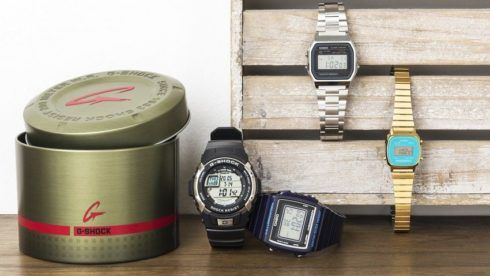 casio g shock 490x276