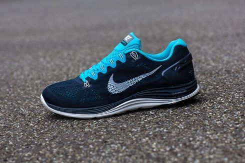 tenis nike para corrida 490x327