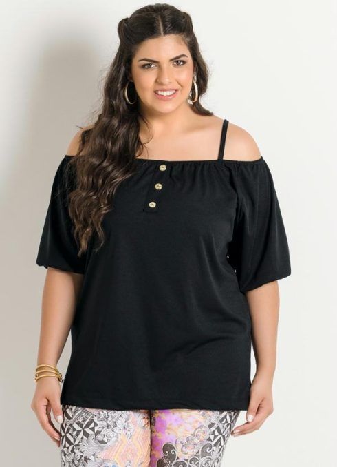 blusa-ciganinha-preta-plus-size