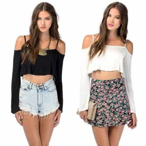 blusa-cropped-cigana-ciganinha