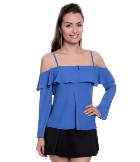 blusas-femininas-modelo-ciganinha