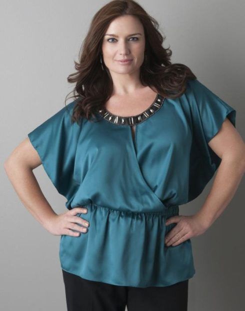 blusas-femininas-plus-size