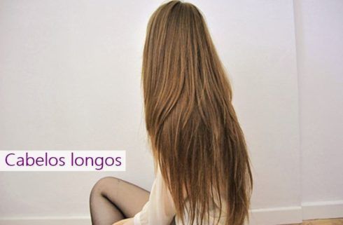 longos7