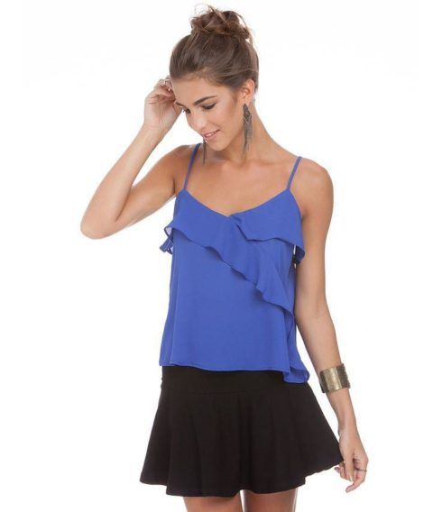 modelo-de-blusa-em-seda-crepe