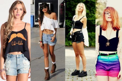 shorts-com-cropped