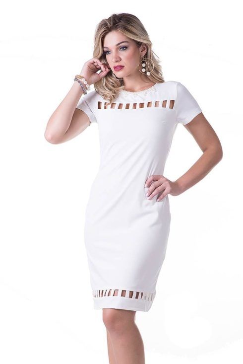 vestidos-branco-para-evangelicas