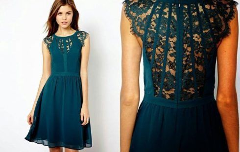 vestidos-evangelicos-em-seda-crepe-com-renda