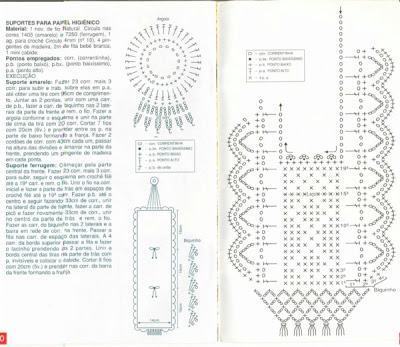 croche-porta-papel-grafico