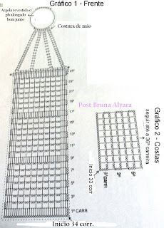 grafico de porta papel higienico 3