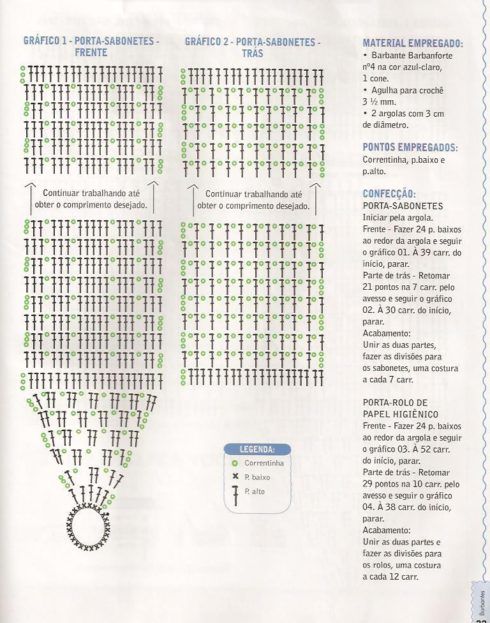 grafico-de-porta-papel-higienico