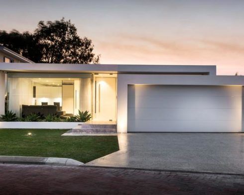 fachadas de casas 12 490x392