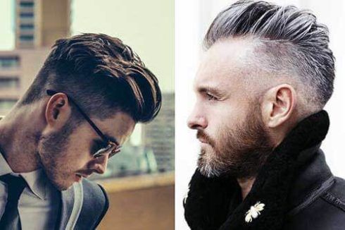 cabelo undercut masculino 2 490x326