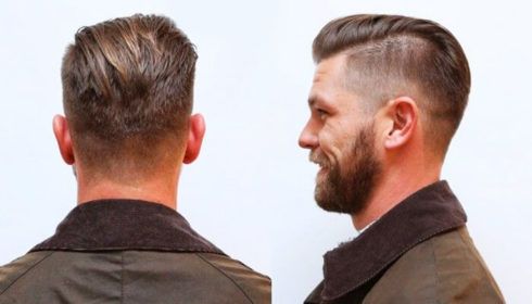 cabelo undercut masculino 7 490x280