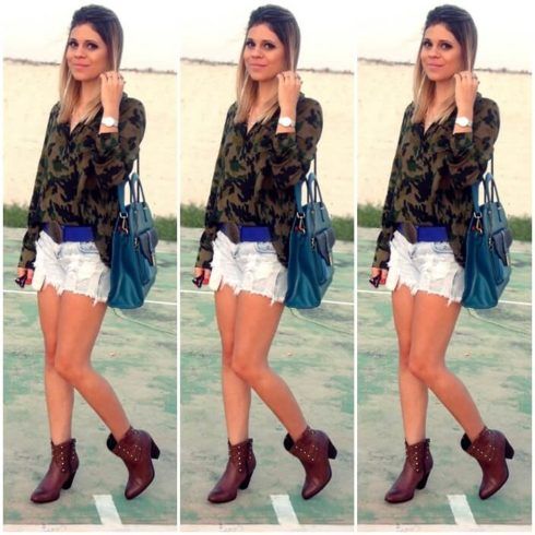 camisa camuflada feminina 9 490x490