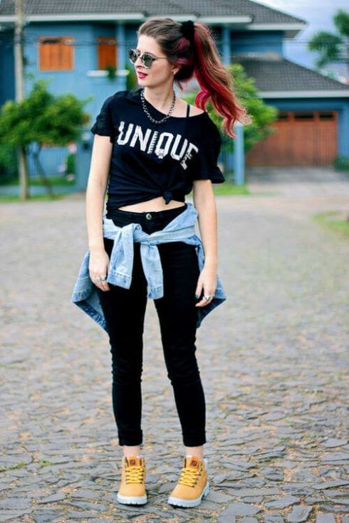 estilo swag feminino 3 490x735