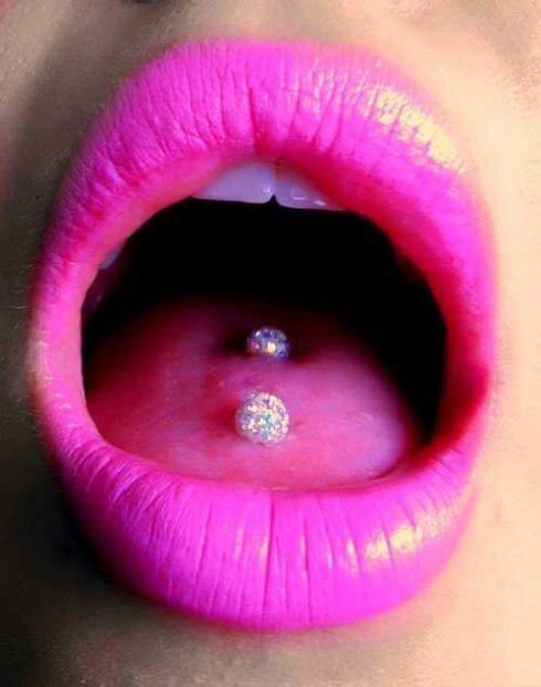 piercing na lingua 1 490x622