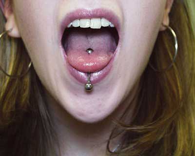 piercing na lingua 4