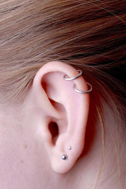 piercing na orelha 1 490x732
