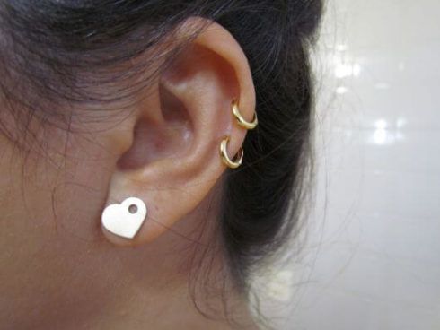 piercing na orelha 8 490x368