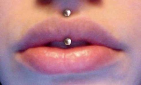 piercing no labio 3 490x298