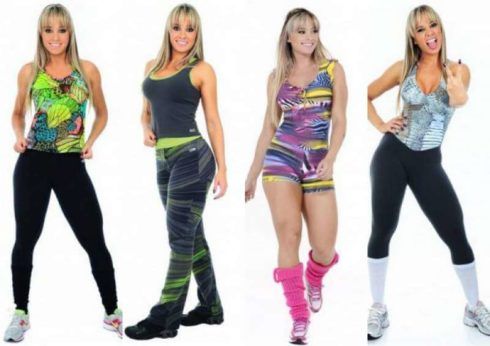 roupas fitness para academia 1 490x346