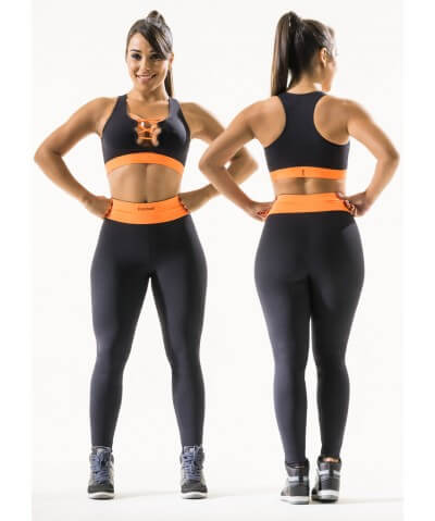 roupas fitness para academia 10