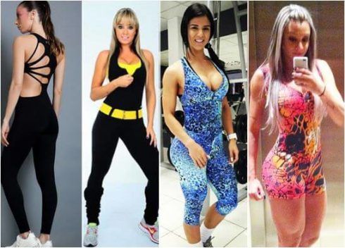 roupas fitness para academia 3 490x352