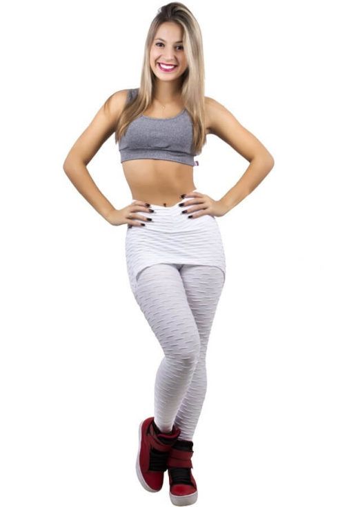 roupas fitness para academia 7 490x735