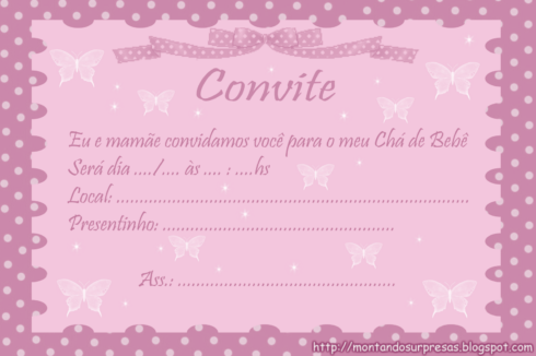 imagem 18 490x326