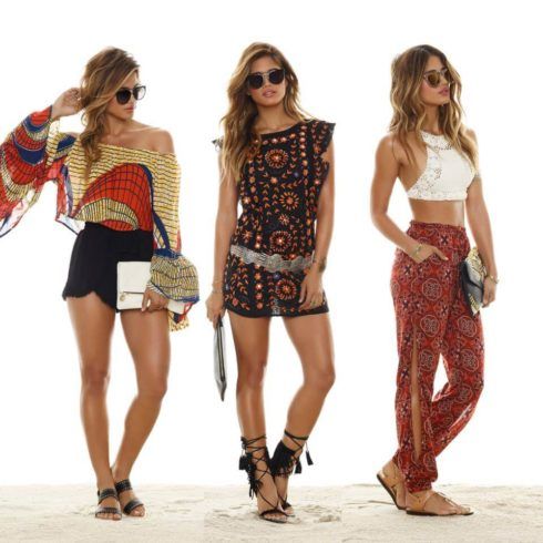 moda hippie feminina 5 490x490