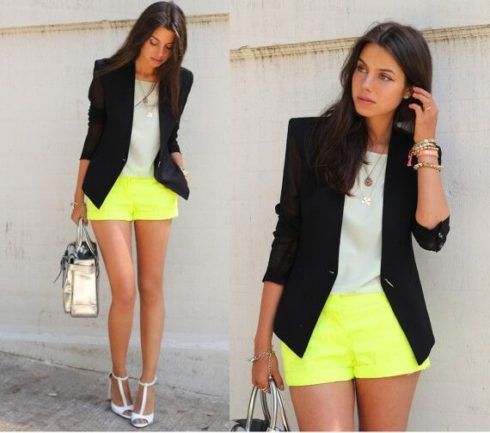 blazer com shorts 1 490x433