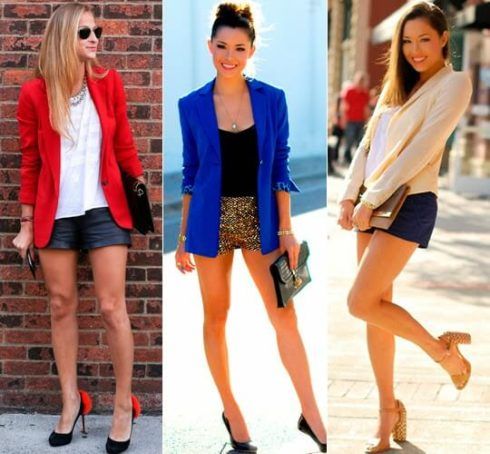 blazer com shorts 4 490x454