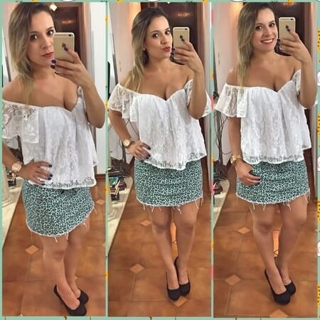 imagem 25 17