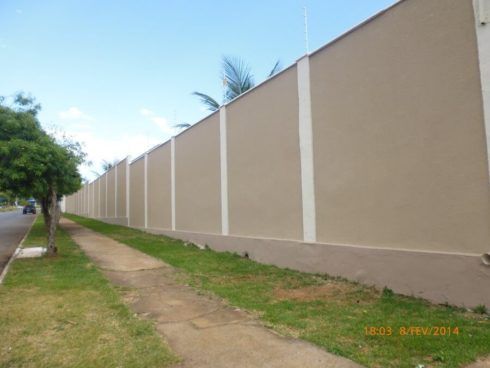 muros de condominios 1 490x368
