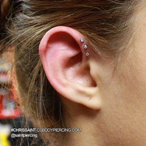 piercing anti helix 2 490x490