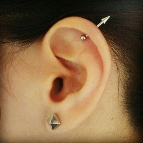 piercing no helix 2 490x490