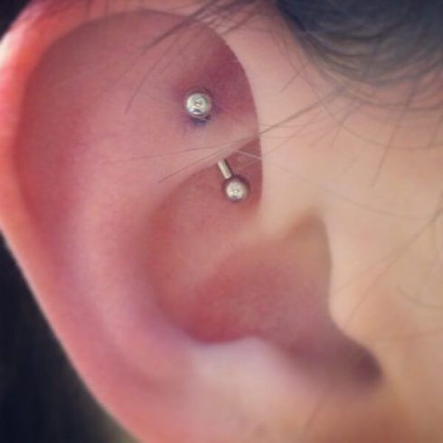 piercing rook 2 490x490