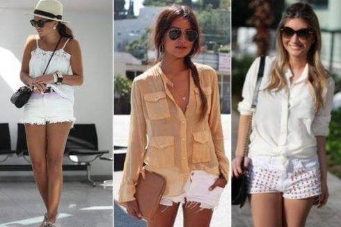 shorts branco para reveillon 2 490x327