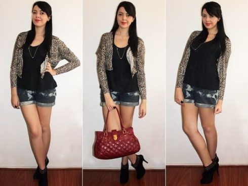 shorts com bolero 1 490x368