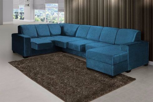 sofa azul de canto 1 490x327