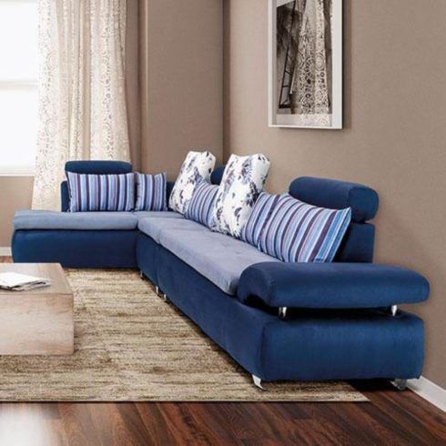 sofa azul de canto 2 490x490